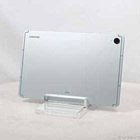 〔中古品〕 Galaxy Tab S9 FE 128GB ミント SM-X510NLGAXJP Wi-Fi ［10.9インチ液晶／Exynos 1380］〔中古品〕 Galaxy Tab S9 FE 128GB ミント SM-X510NLGAXJP Wi-Fi ［10.9インチ液晶／Exynos 1380］