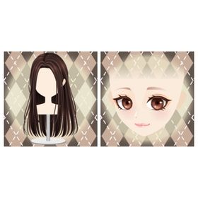 ガルショ GREE【モナset】 | ガルショのアイテム、RMTの販売・買取一覧