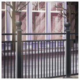 ガルショ GREE【サニーブルーバード】 | ガルショのアイテム、RMTの販売・買取一覧