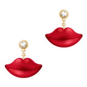 GREE ガルショ アクセ | ガルショのアイテム、RMTの販売・買取一覧