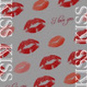 GREE ガルショ 背景 | ガルショのアイテム、RMTの販売・買取一覧