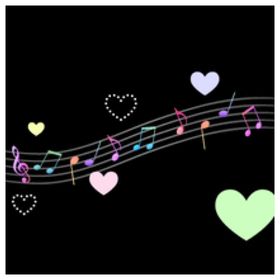 ガルショ GREE【メロディアスハート】 | ガルショのアイテム、RMTの販売・買取一覧