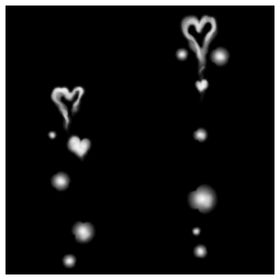 ガルショ GREE【ぽかぽかハート】 | ガルショのアイテム、RMTの販売・買取一覧