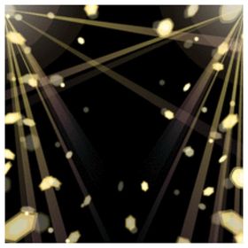 ガルショ GREE【ドラマチックシャイン】 | ガルショのアイテム、RMTの販売・買取一覧