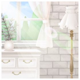 ガルショ GREE【昼下がりの部屋で】 | ガルショのアイテム、RMTの販売・買取一覧