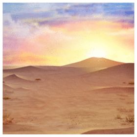 ガルショ GREE【デザートサンセット】 | ガルショのアイテム、RMTの販売・買取一覧