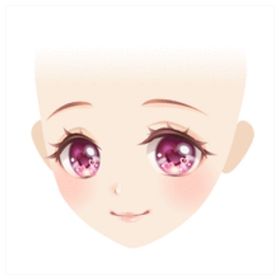 ガルショ GREE【愛花】 | ガルショのアイテム、RMTの販売・買取一覧