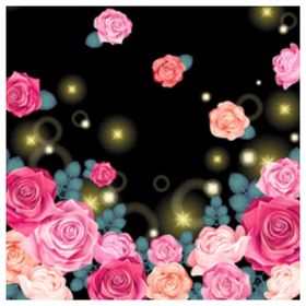 ガルショ GREE【シャイニーモンテローズ】 | ガルショのアイテム、RMTの販売・買取一覧