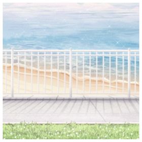 ガルショ GREE【スプリングシールート】 | ガルショのアイテム、RMTの販売・買取一覧