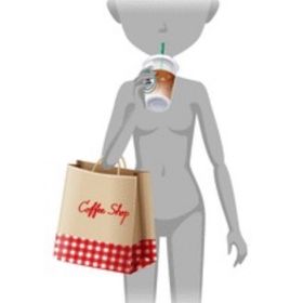 アイスカフェラテ | ガルショのアイテム、RMTの販売・買取一覧