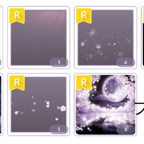 ダブリス販売 まとめorバラ売り③ | ピュアニスタのアカウントデータ、RMTの販売・買取一覧