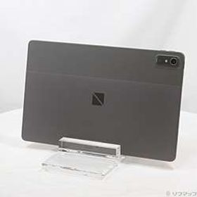 〔中古品〕 LAVIE Tab T11 T1175／FAS 128GB ストームグレー PCT1175FAS Wi-Fi ［11.5インチ液晶／MediaTek Helio G99］〔中古品〕 LAVIE Tab T11 T1175／FAS 128GB ストームグレー PCT1175FAS Wi-Fi ［11.5インチ液晶／MediaTek Helio G99］