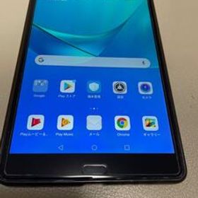 Huawei MediaPad M5 新品¥11,850 中古¥7,500 | 新品・中古の