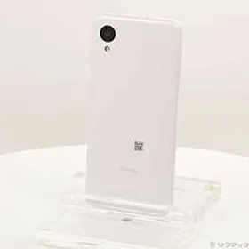 サムスン Galaxy A23 5G 新品¥12,000 中古¥7,700 | 新品・中古のネット