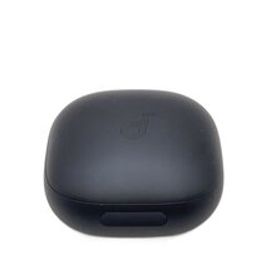 ANKER◆イヤホン Soundcore Liberty 4 Pro A3954N11