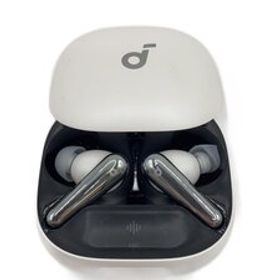 ANKER◆イヤホン/A3954N21