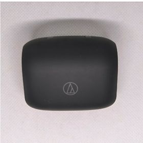 audio-technica ATH-TWX7 イヤホン Bluetooth (ヘッドフォン/イヤフォン)