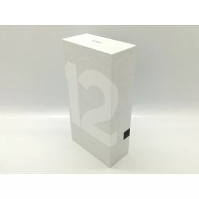 【未使用】ASUS 国内版 【SIMフリー】 Zenfone 12 ultra 12GB 256GB エボニーブラック ZF12U-BK12S256【仙台イービーンズ】保証期間3ヶ月