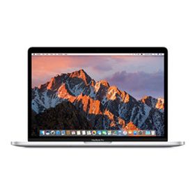 MacBookPro 2016年 MLUQ2J/A【安心保証】