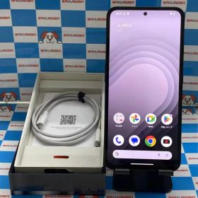 CMF Phone 1 ブラック 中古 15,990円 | ネット最安値の価格比較