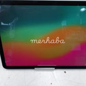 IPAD AIR MYFQ2J/A APPLE