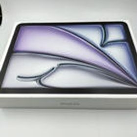 IPAD AIR M2 MUXD3J/A APPLE