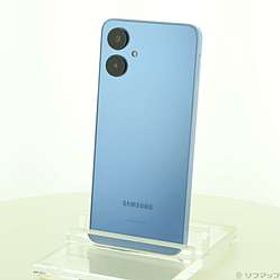 〔中古品〕 Galaxy A25 5G 64GB ブルー SBGAA25 Softbank SIMフリー ［6.7インチ液晶／MediaTek Dimensity 6100+］〔中古品〕 Galaxy A25 5G 64GB ブルー SBGAA25 Softbank SIMフリー ［6.7インチ液晶／MediaTek Dimensity 6100+］