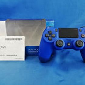 PS4用コントローラー CUH-ZCT2J SONY