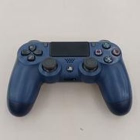 PS4コントローラー CUH-ZCT2J SONY