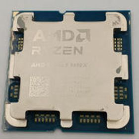 CPU RYZEN5 9600X AMD