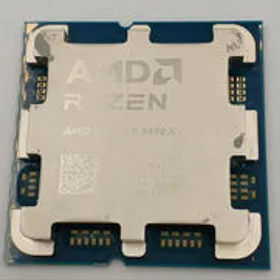 AMD Ryzen 5 9600X BOX 新品¥28,500 中古¥27,000 | 新品・中古のネット