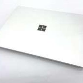 ノートパソコン XKQ-00005 MICROSOFT