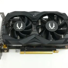 GeForce GTX 1660 Super 搭載グラボ 中古 5,850円 | ネット最安値の