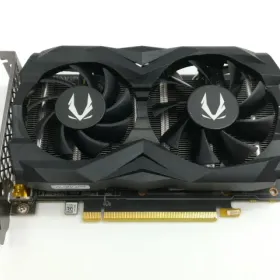NVIDIA GeForce GTX 1660 Super 搭載グラボ 新品¥15,000 中古¥5,850