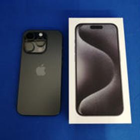 IPHONE 15 PRO/MTU73J/A MTU73J/A APPLE