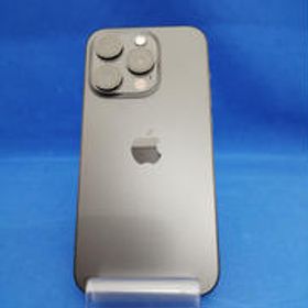 IPHONE 15 PRO/MTU73J/A MTU73J/A APPLE