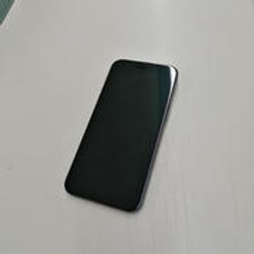 IPHONE 15 PRO MAX MU6T3J/A APPLE