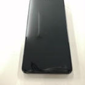 スマートフォン AQUOS ZERO5G BASIC (A002SH) SHARP