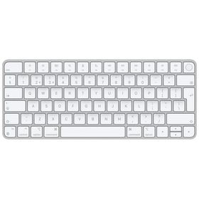 中古未開封品 Apple Magic Keyboard 英語(UK) Appleシリコン搭載Macモデル用Touch ID搭載 MK293BX/A 英語キーボード