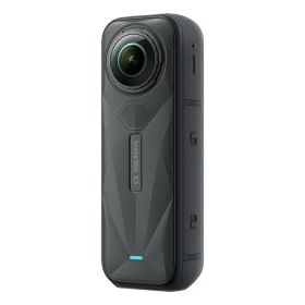 《新品》 Insta360 (インスタサンロクマル) X5 CINSAAHA-X510[ ウェアラブルカメラ ]【KK9N0D18P】