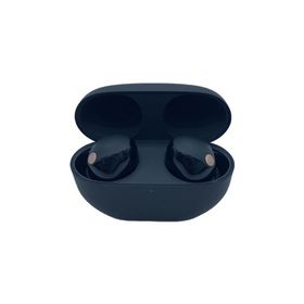 SONY◆イヤホン WF-1000XM5