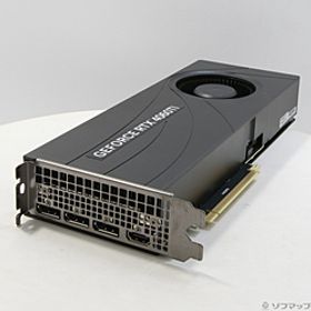 〔中古品〕 GeForce RTX 4060 Ti 8GB ZT-D40610A-10B〔中古品〕 GeForce RTX 4060 Ti 8GB ZT-D40610A-10B