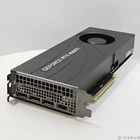 NVIDIA GeForce RTX 4060 Ti 搭載グラボ 新品¥49,800 中古¥30,500