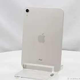 Apple iPad mini 2021 (第6世代) 新品¥46,000 中古¥29,999 | 新品