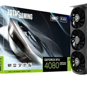 NVIDIA GeForce RTX 4080 SUPER 搭載グラボ 新品¥372,572 中古¥44,800