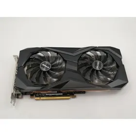 AMD Radeon RX 6600 (無印)搭載グラボ 新品¥26,500 中古¥13,980 | 新品
