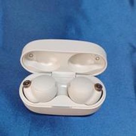 ワイヤレスイヤホン WF-1000XM4 SONY