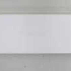 APPLE WATCH MWX63J/A 42mm APPLE