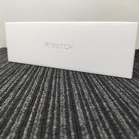 APPLE WATCH SERIES10 MX133J/A APPLE