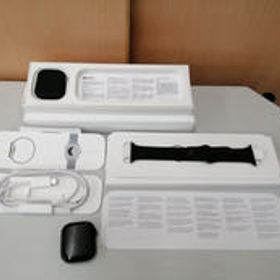 APPLE WATCH MWWQ3J/A APPLE